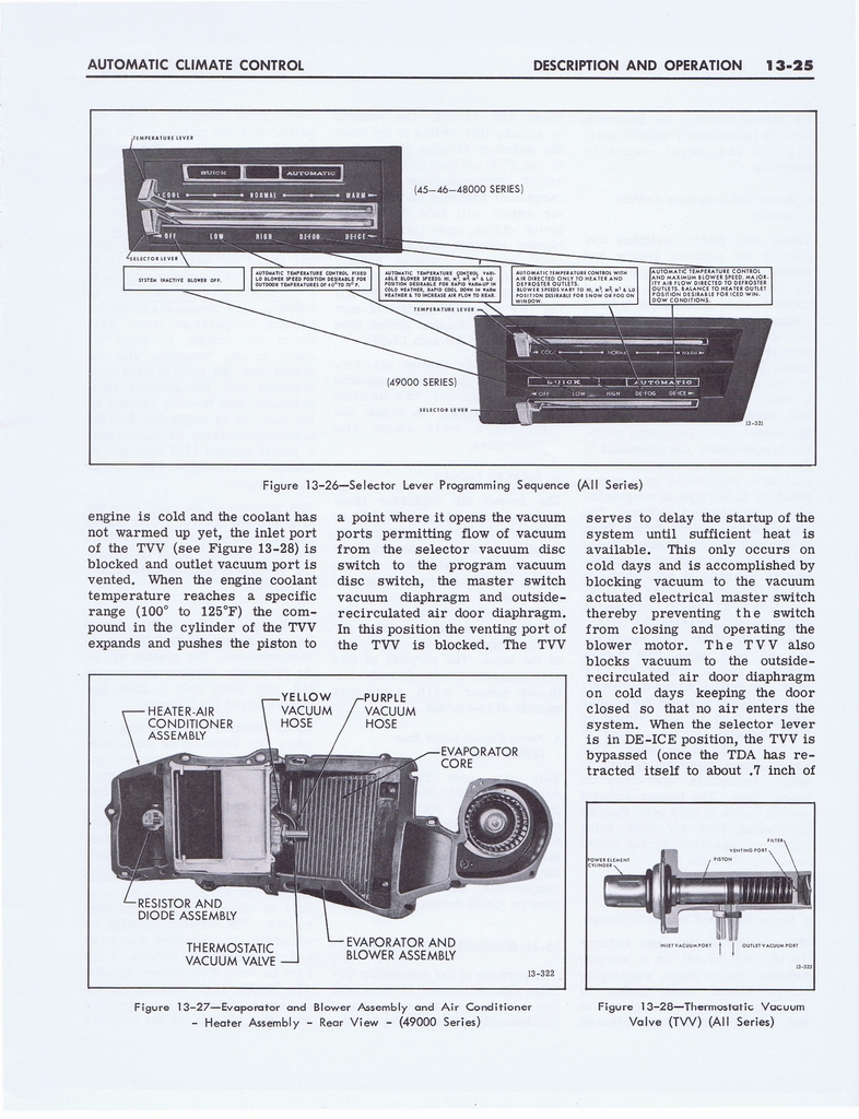 n_1967 Buick Auto Climate Control 026.jpg